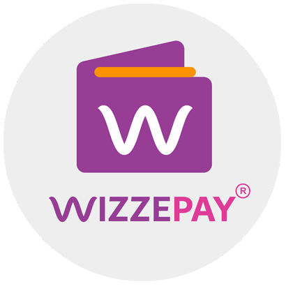 WizzePay